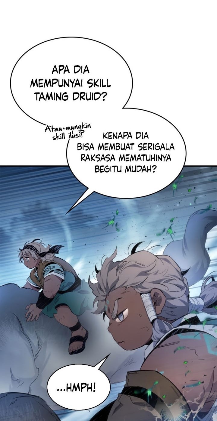 Halaman 104