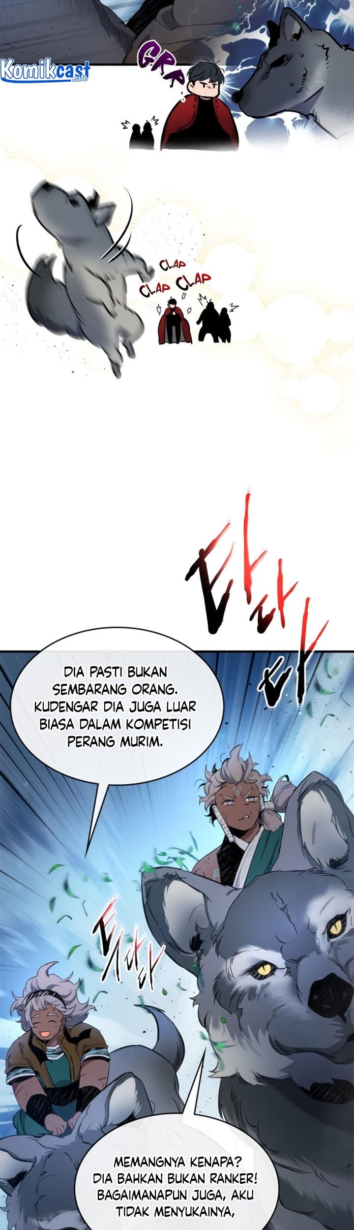 Halaman 105