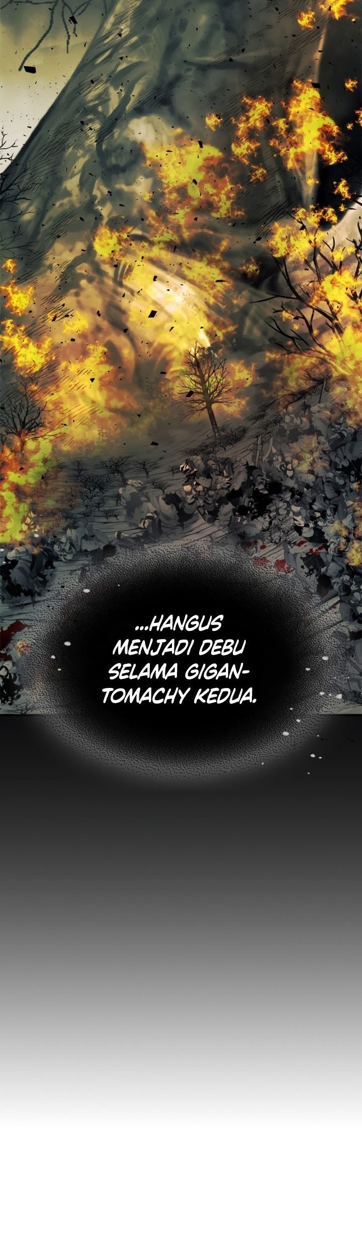 Halaman 117