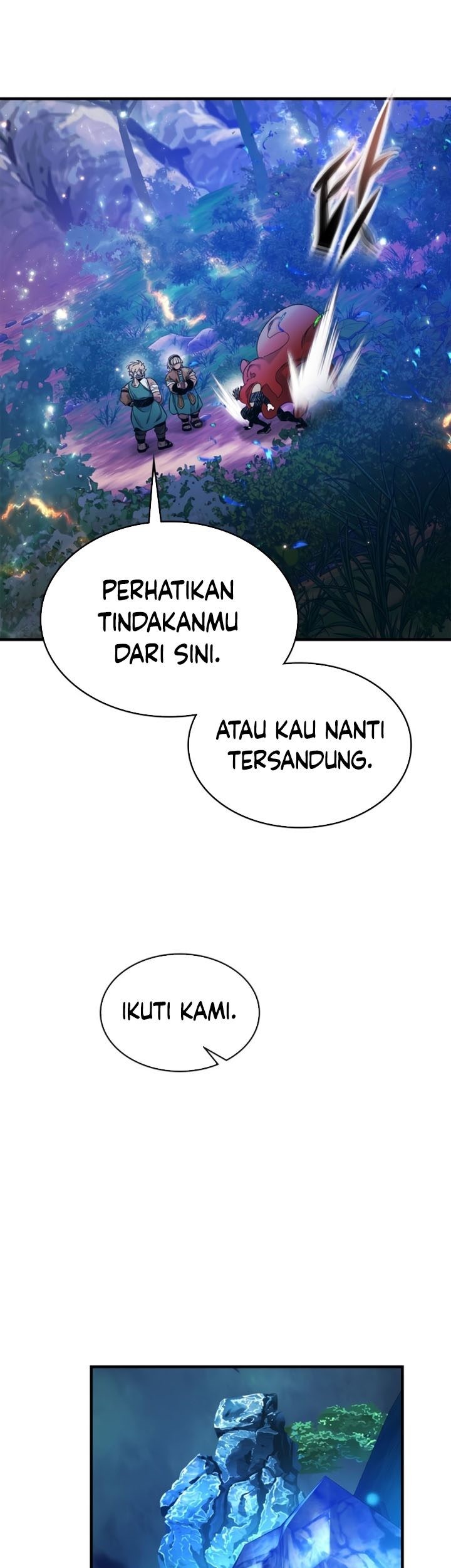 Halaman 119