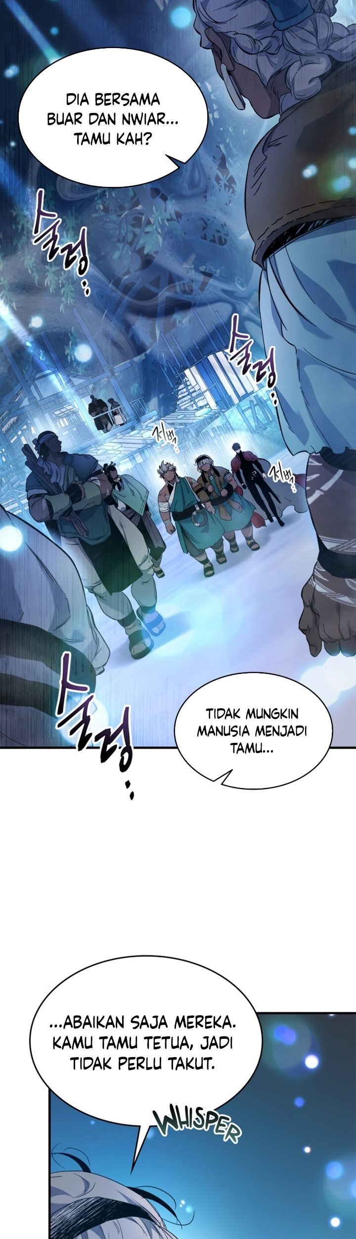 Halaman 123