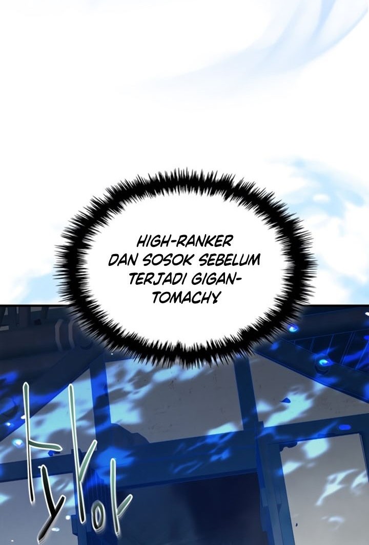 Halaman 130