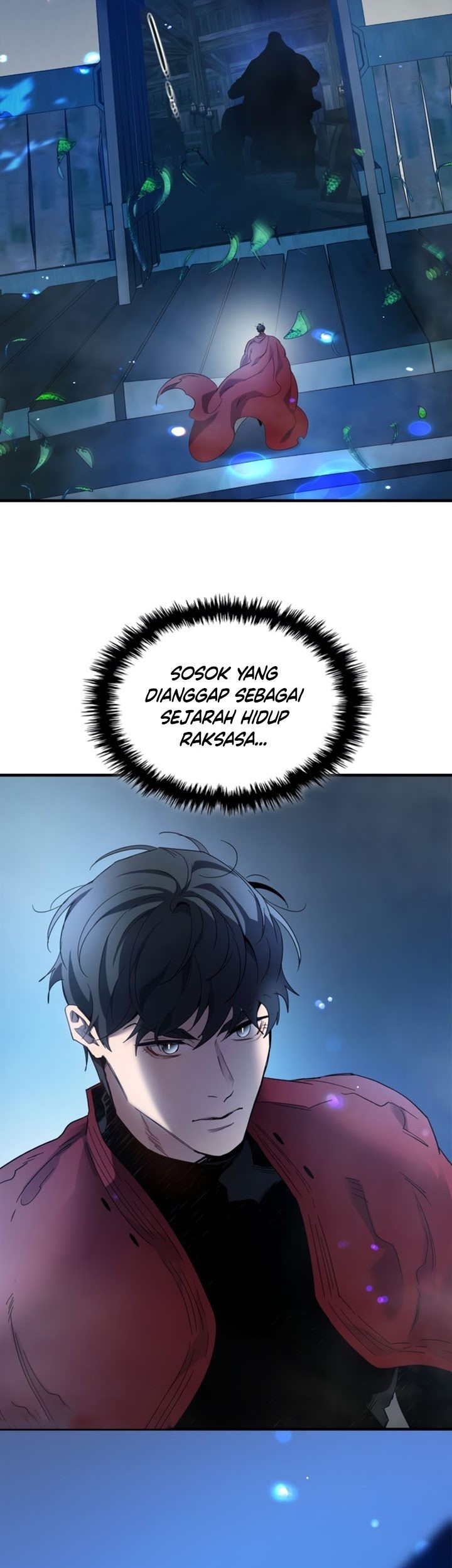 Halaman 131