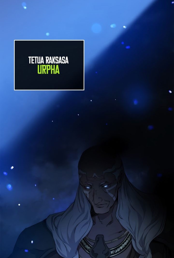 Halaman 132