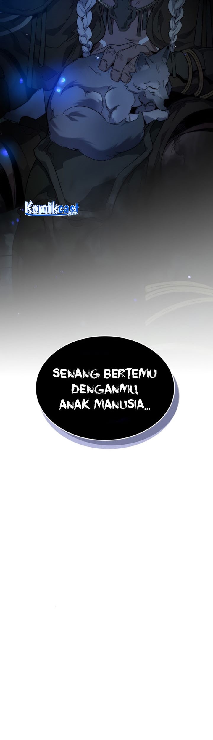 Halaman 133
