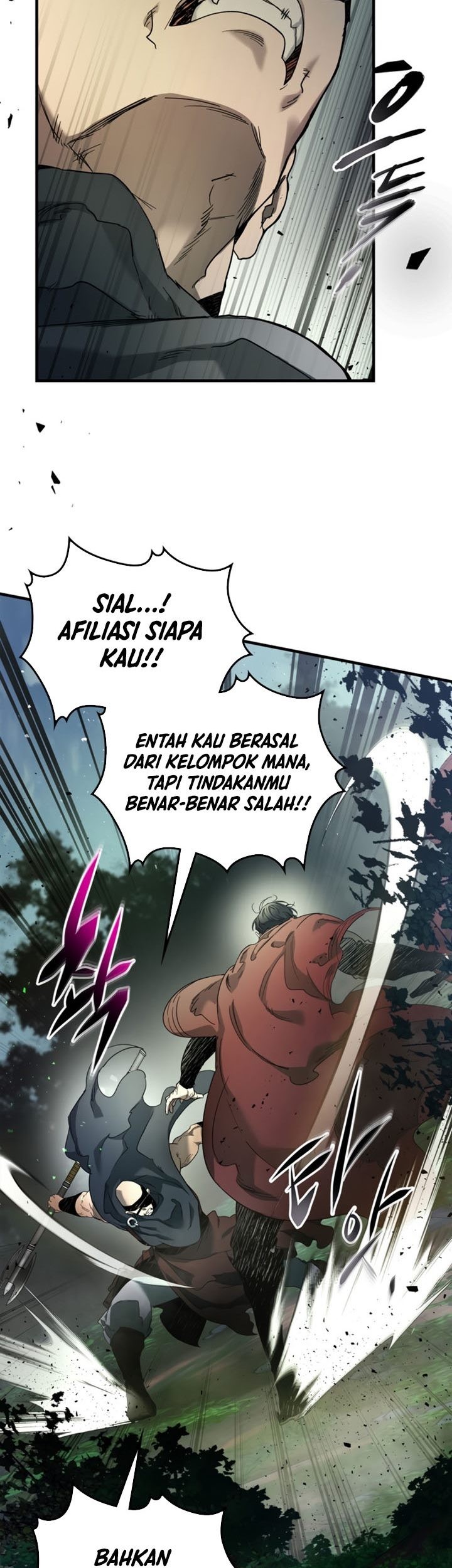 Halaman 73