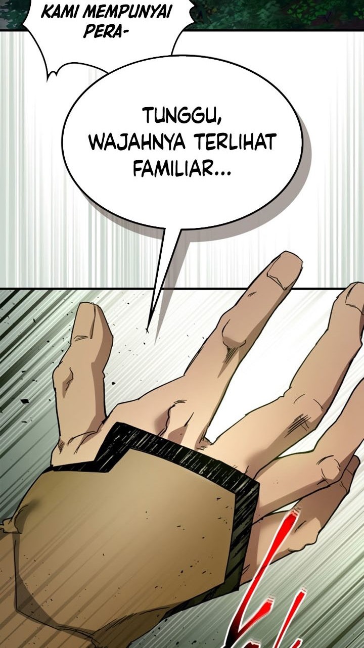 Halaman 74