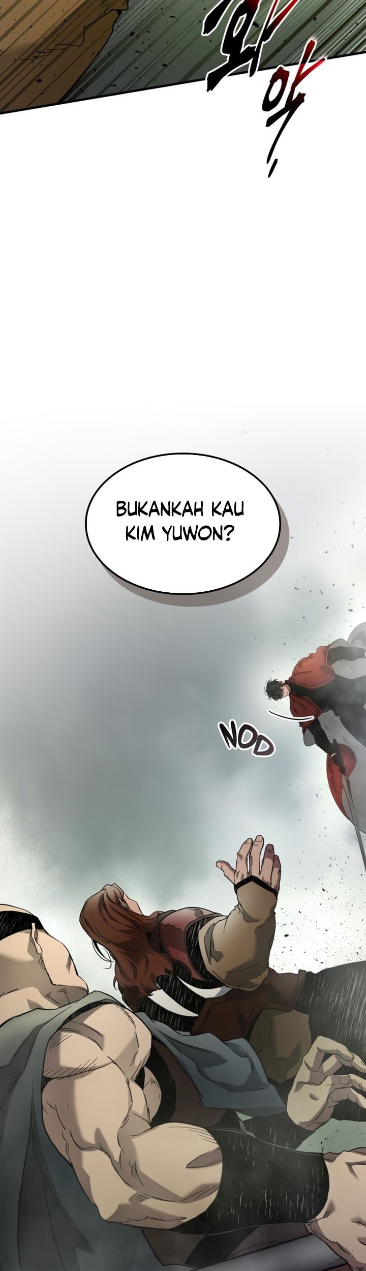 Halaman 75