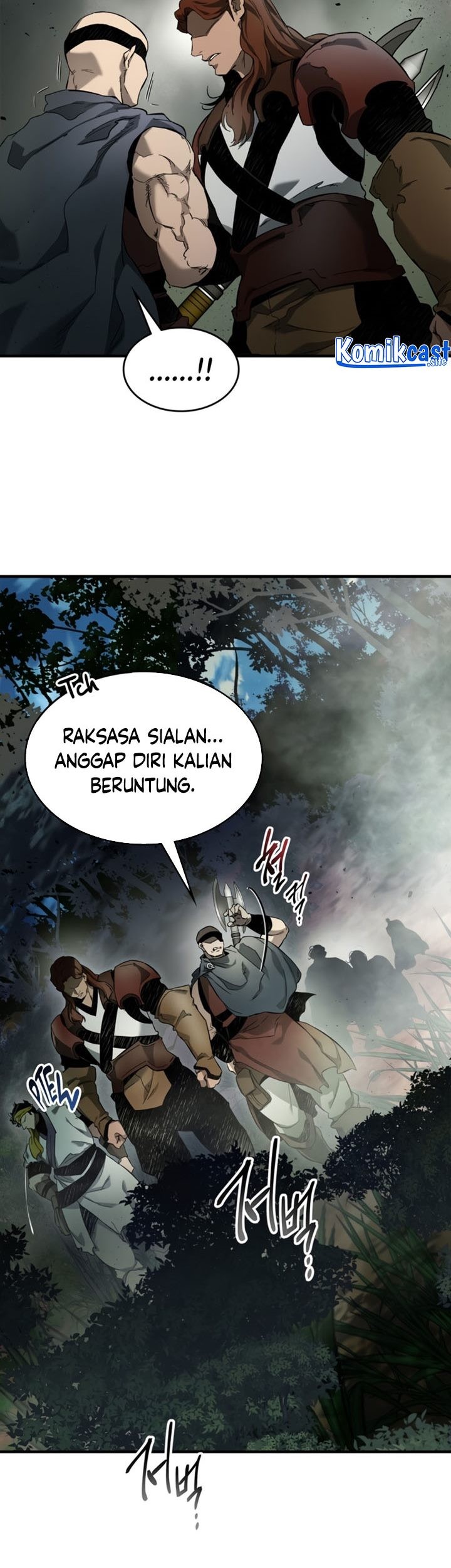 Halaman 79