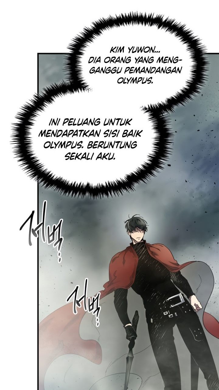 Halaman 80