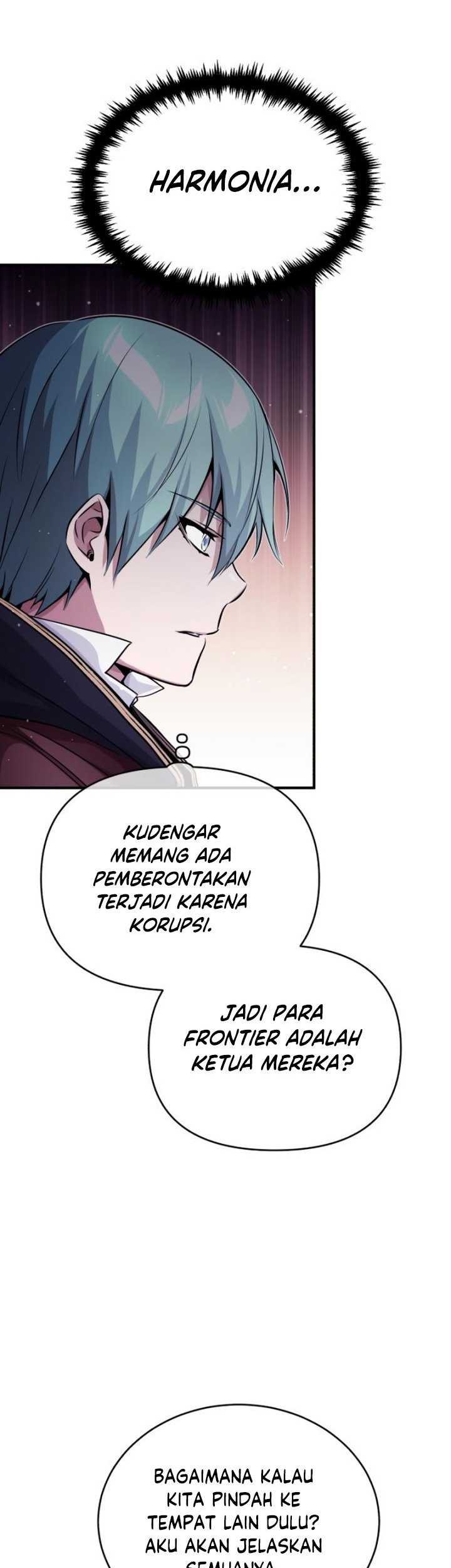 Halaman 143
