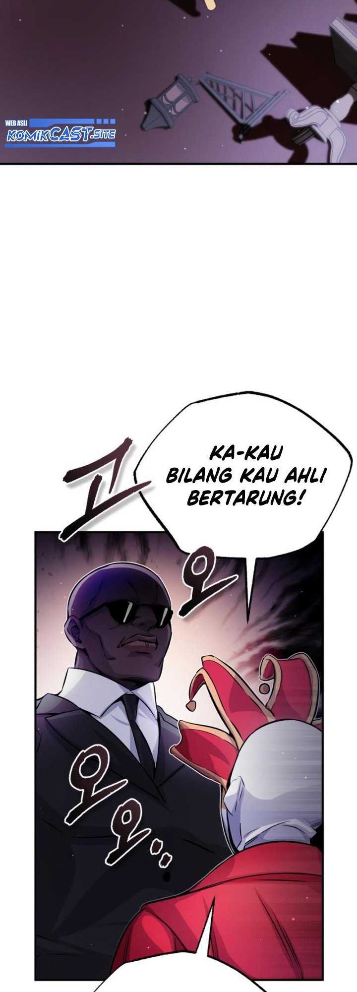 Halaman 148