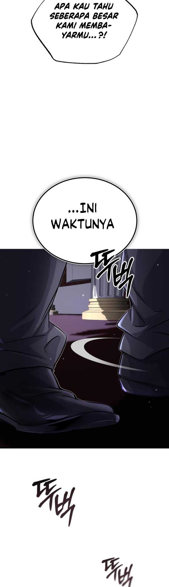 Halaman 149
