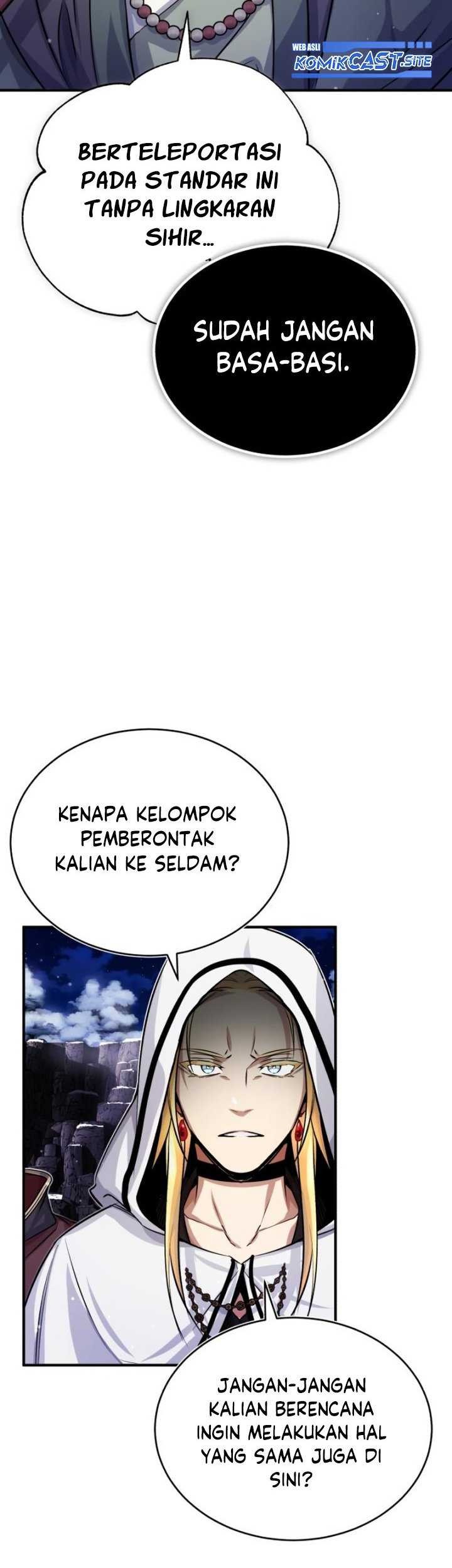 Halaman 153