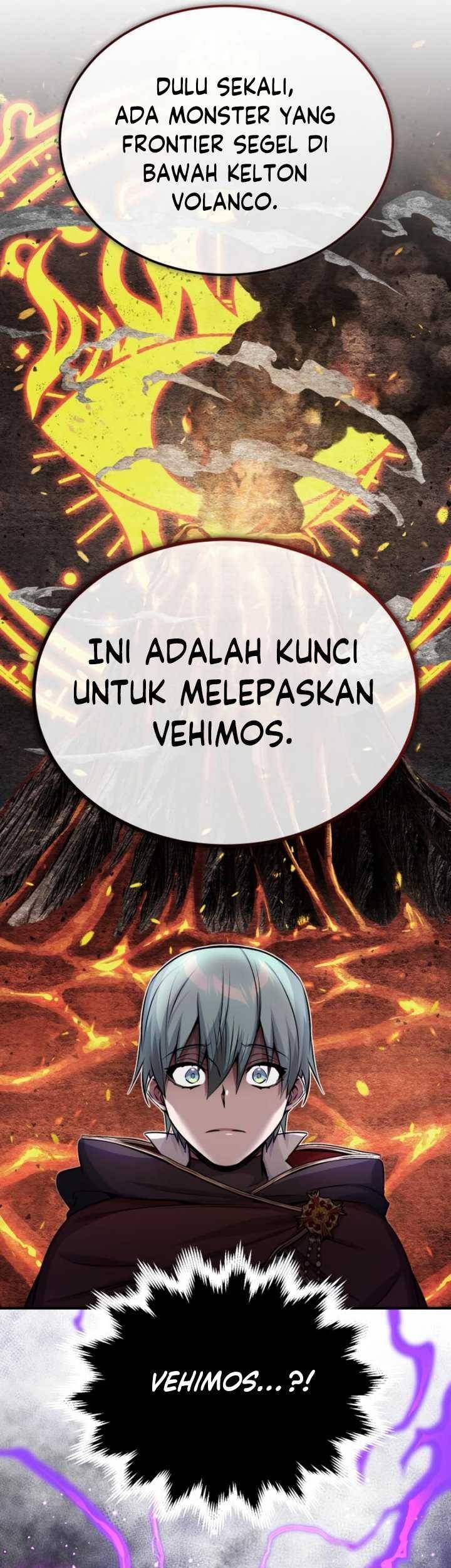 Halaman 157