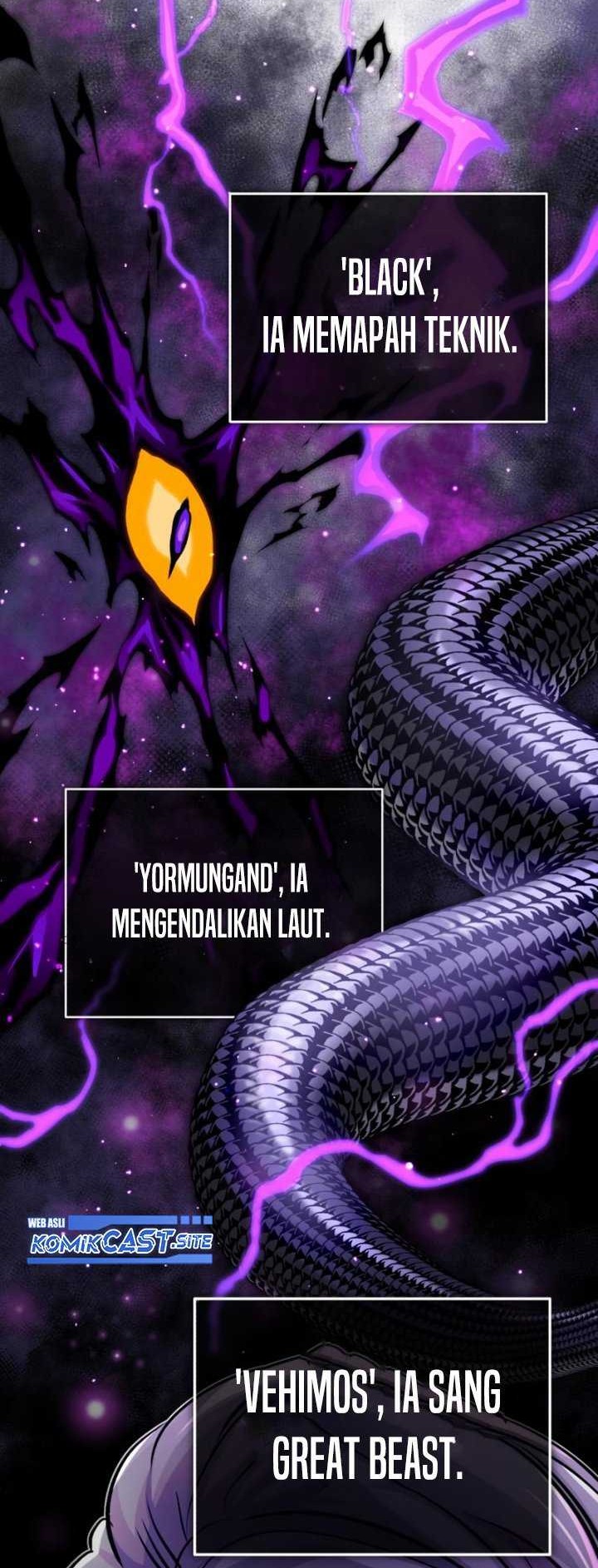 Halaman 158