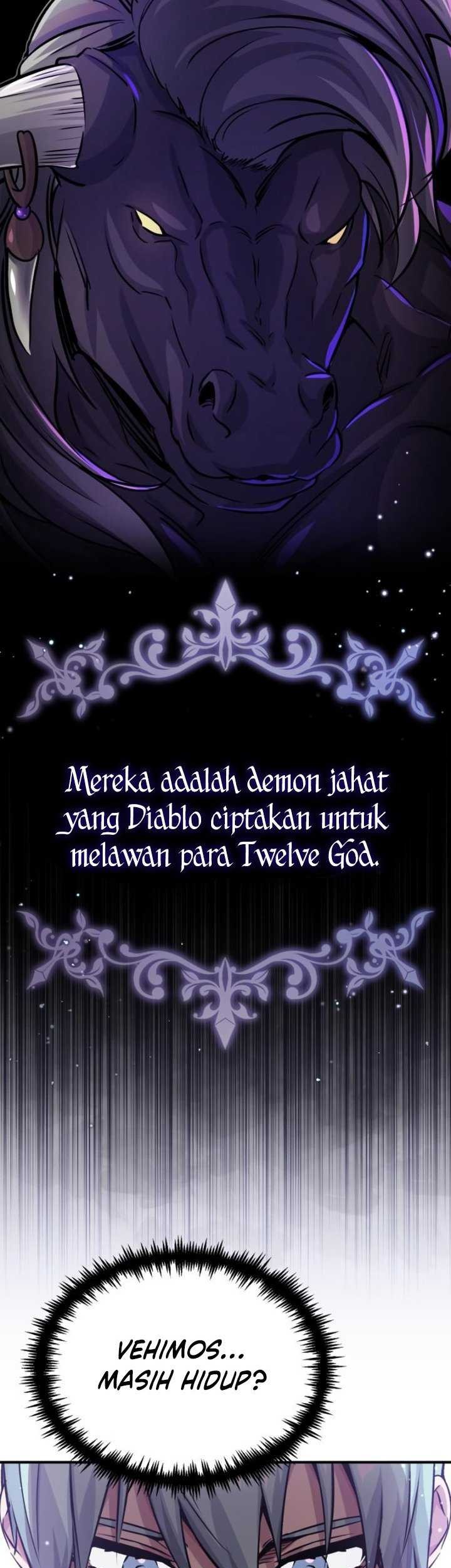 Halaman 159