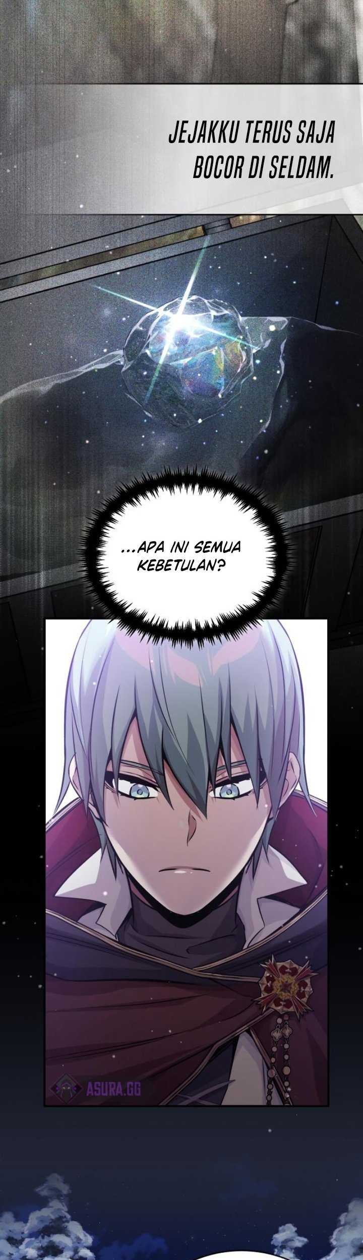 Halaman 161
