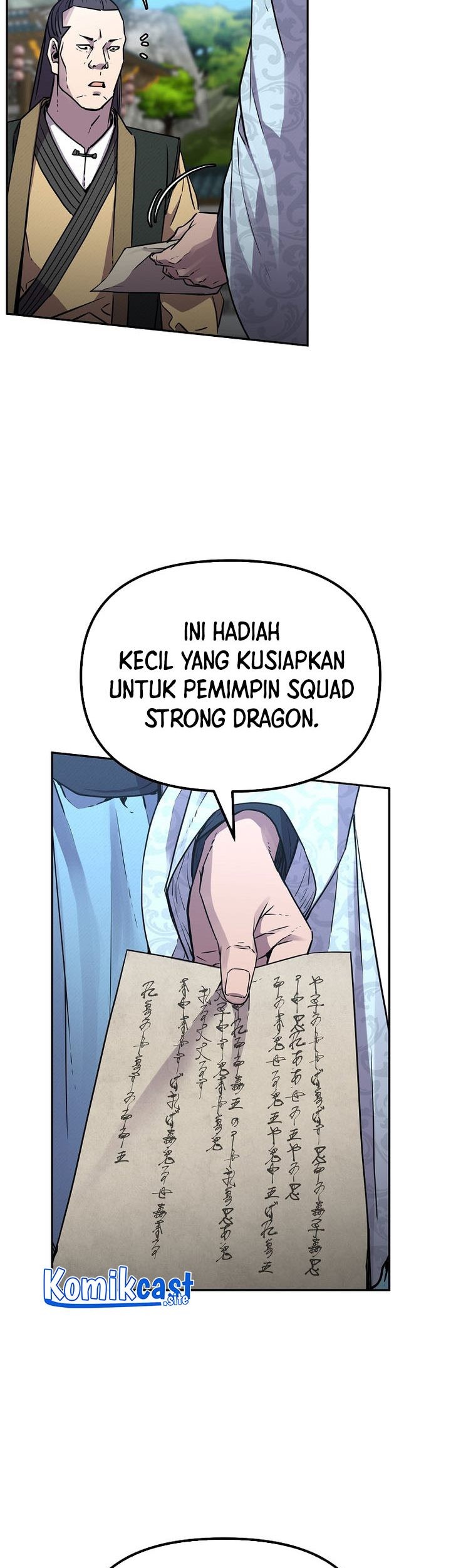 Halaman 44