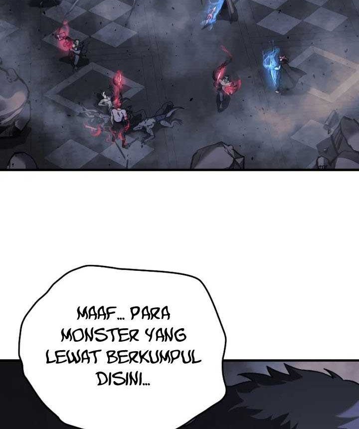 Halaman 121