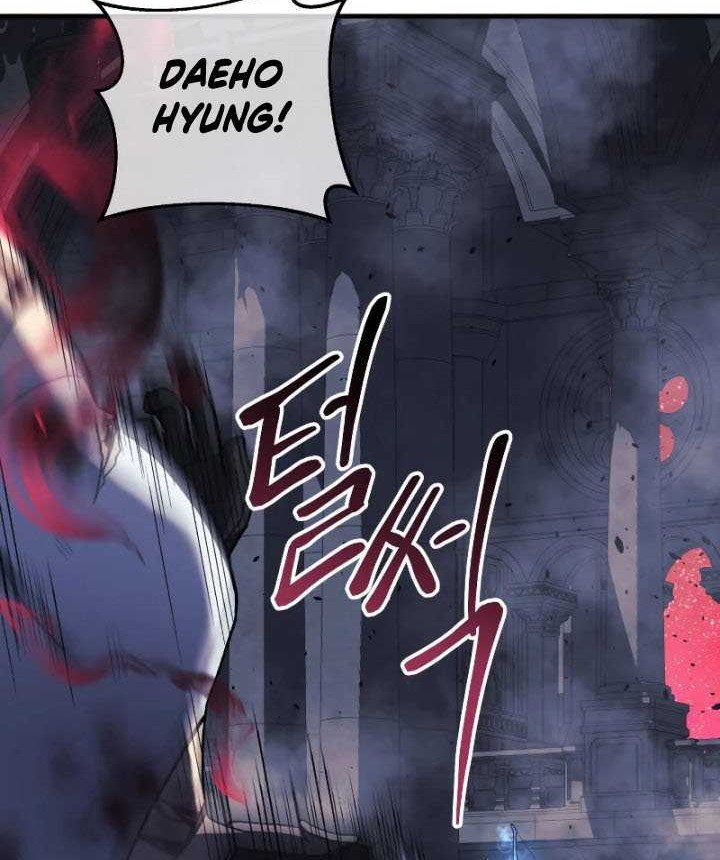 Halaman 123
