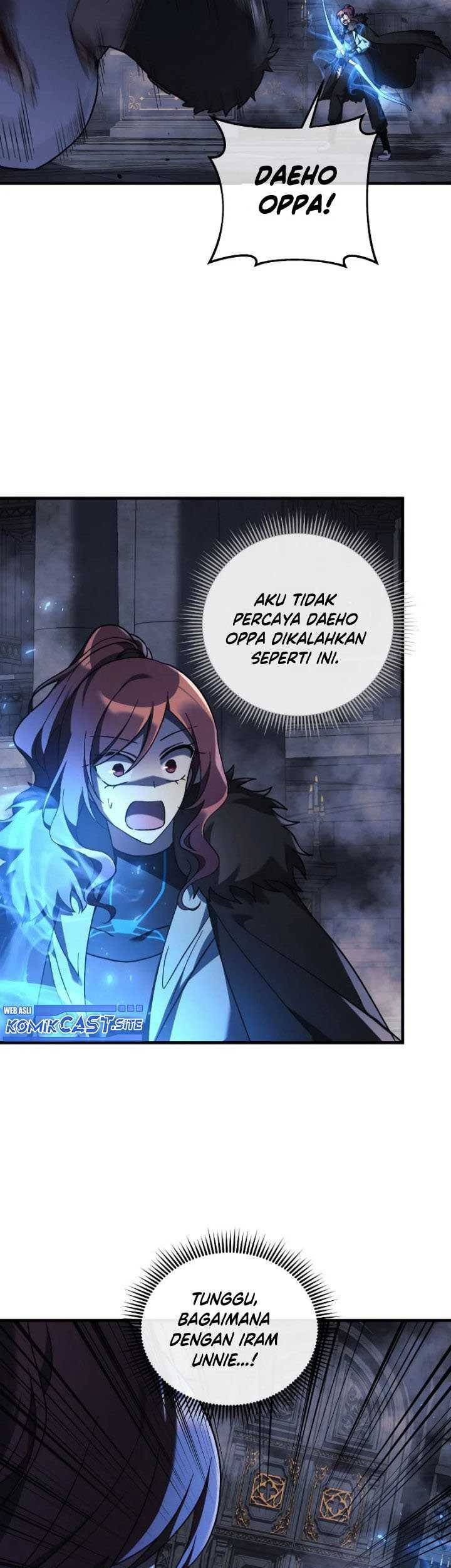 Halaman 124