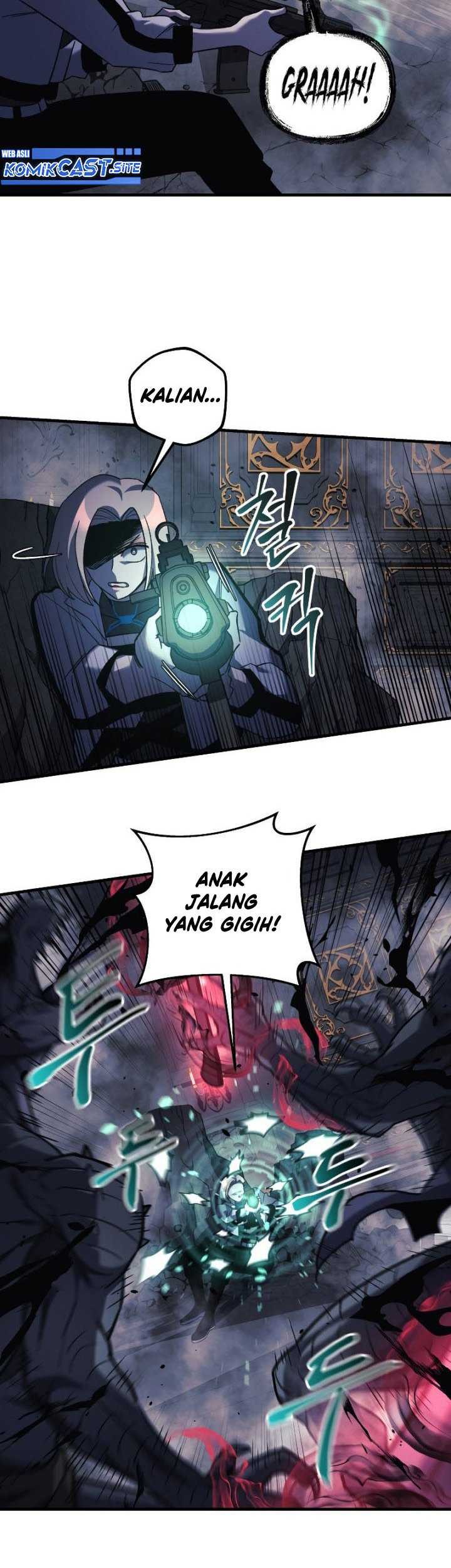 Halaman 128