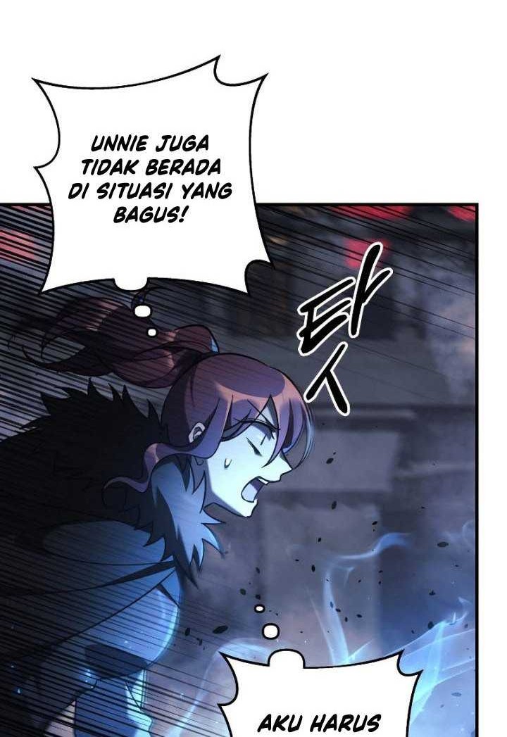 Halaman 129