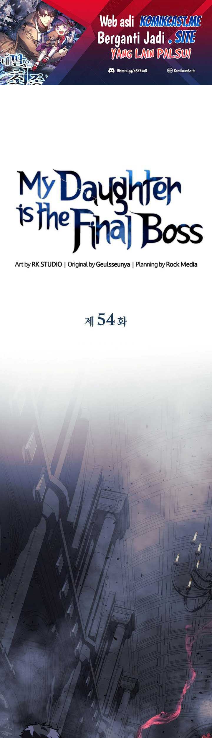 Halaman 84