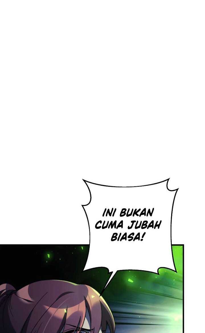 Halaman 141