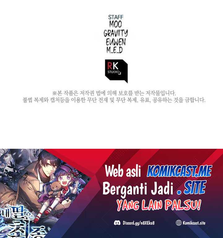 Halaman 144