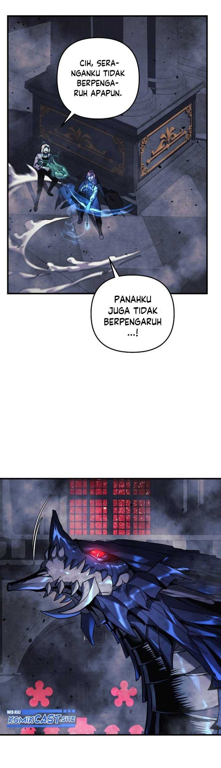 Halaman 147