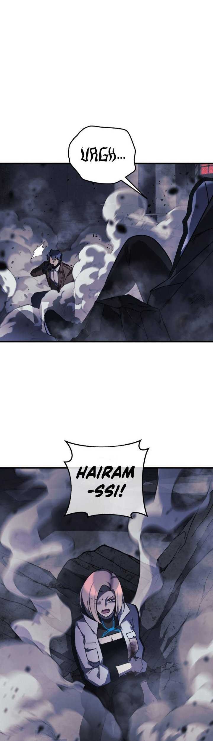 Halaman 153