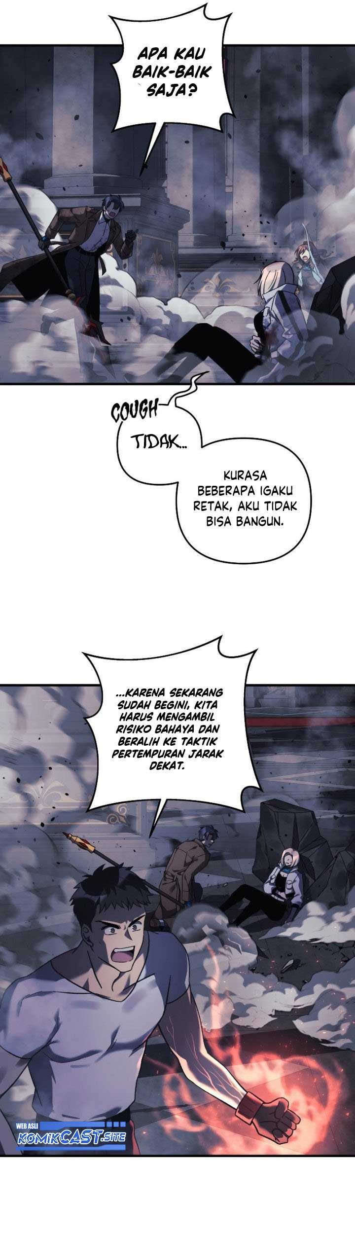 Halaman 155