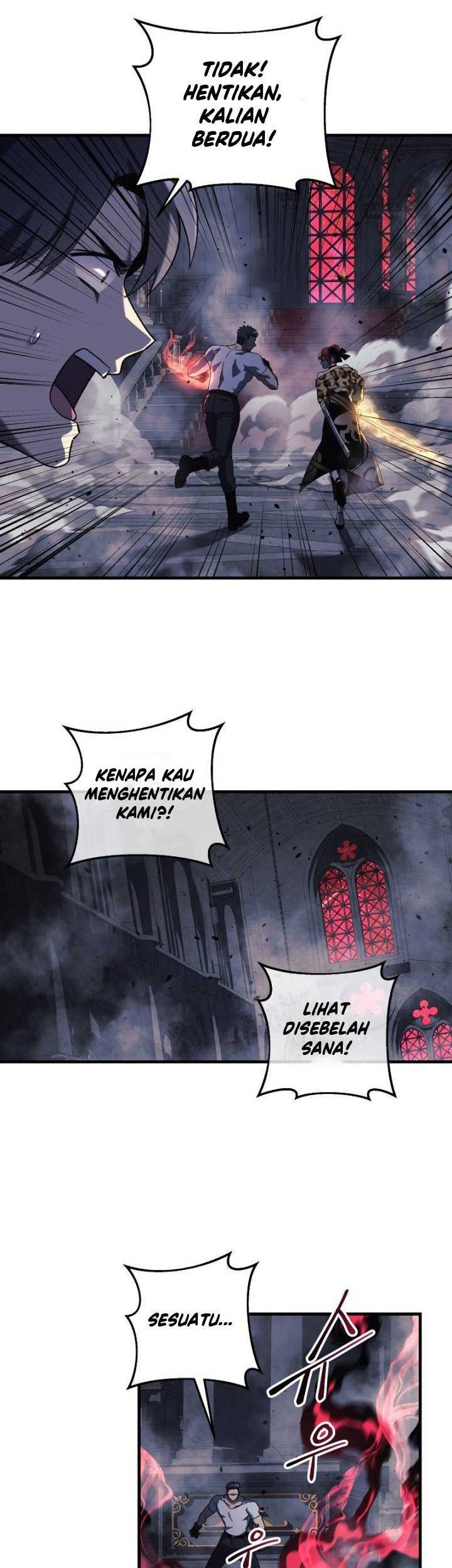 Halaman 157