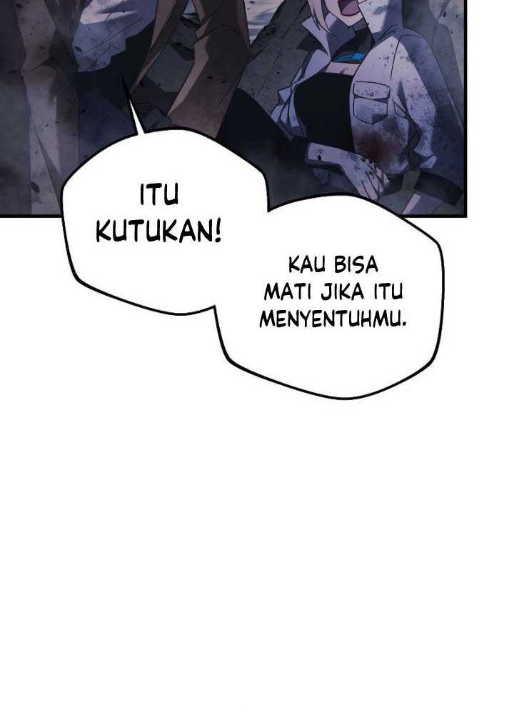 Halaman 160
