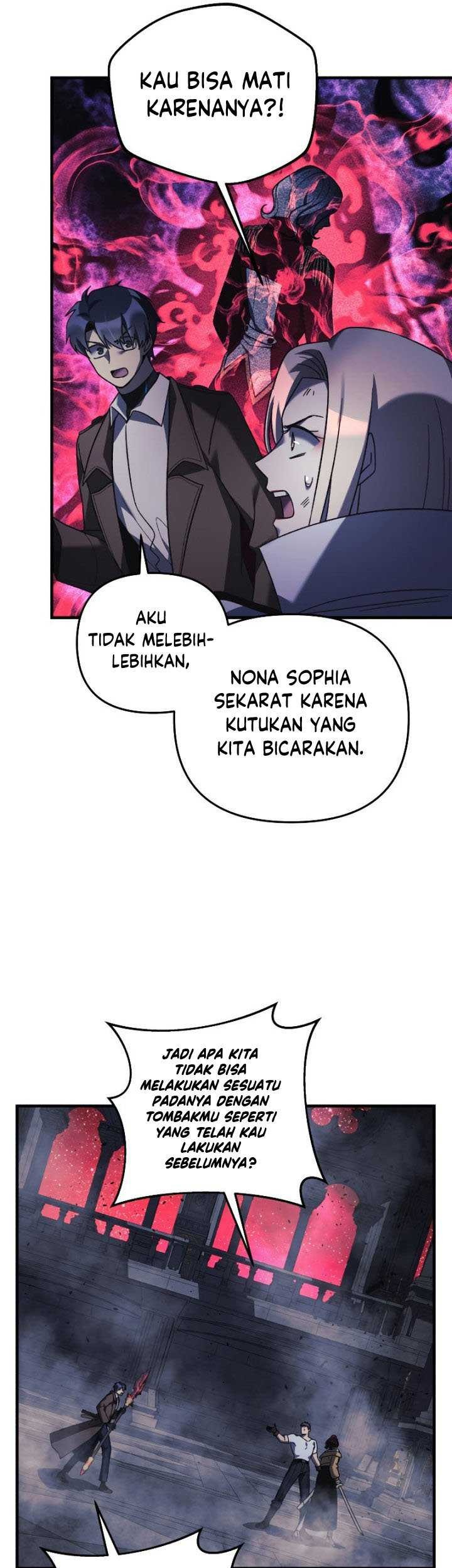 Halaman 161