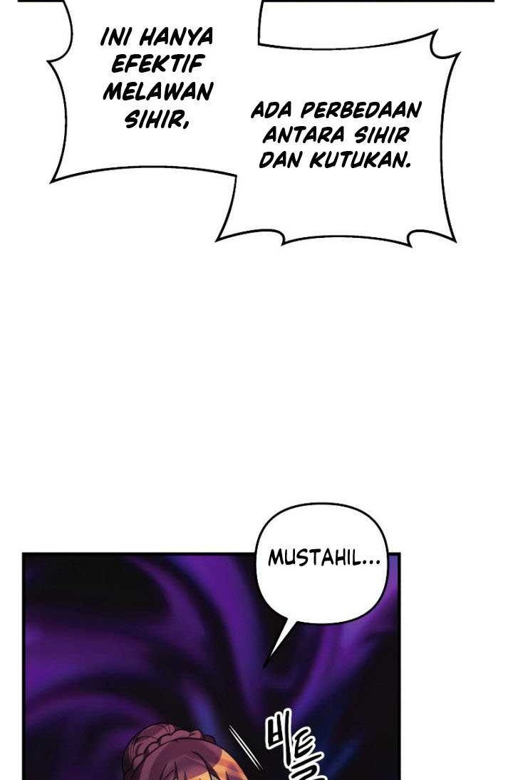 Halaman 162