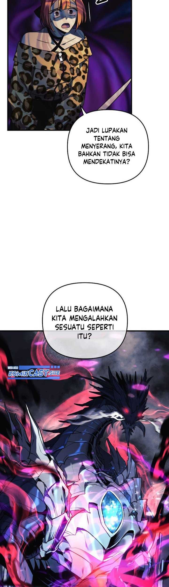 Halaman 163