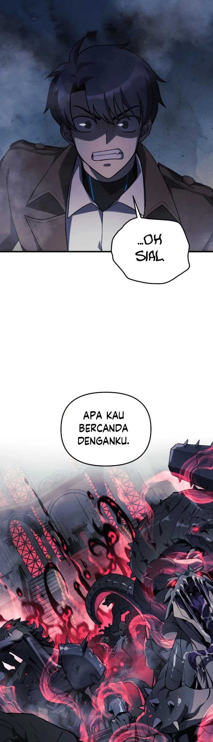 Halaman 169