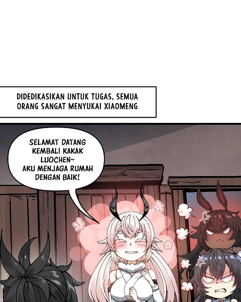 Halaman 55