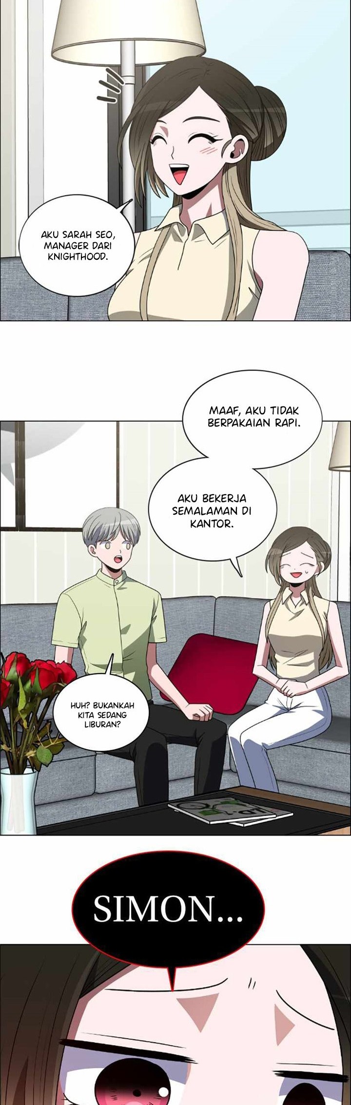 Halaman 9