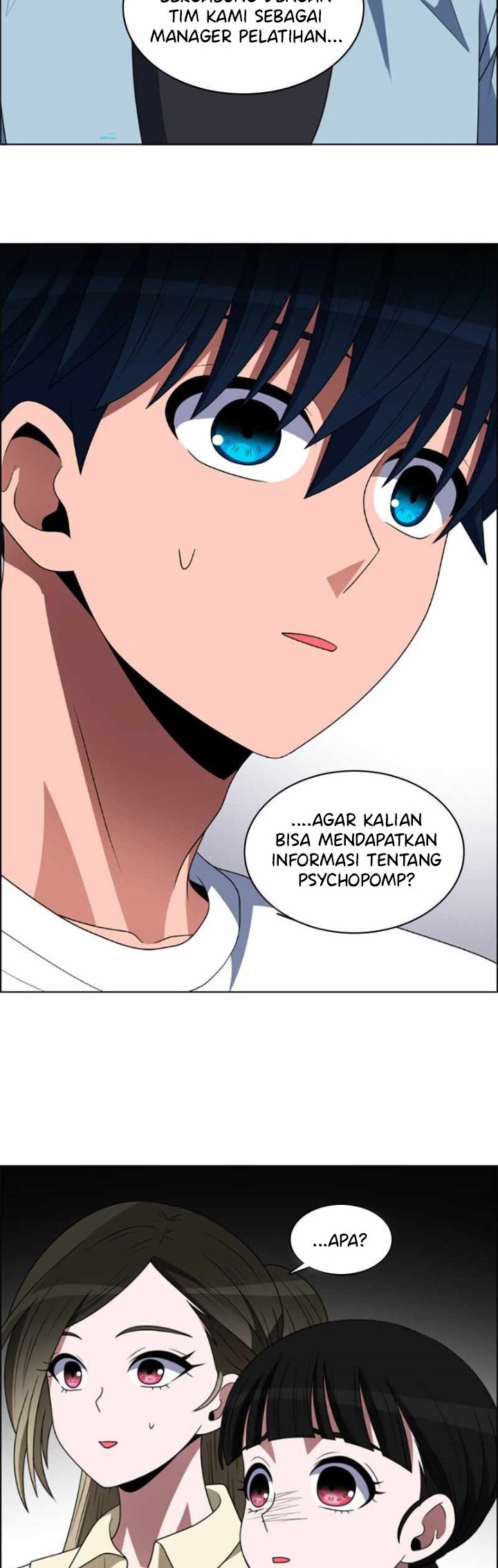 Halaman 21