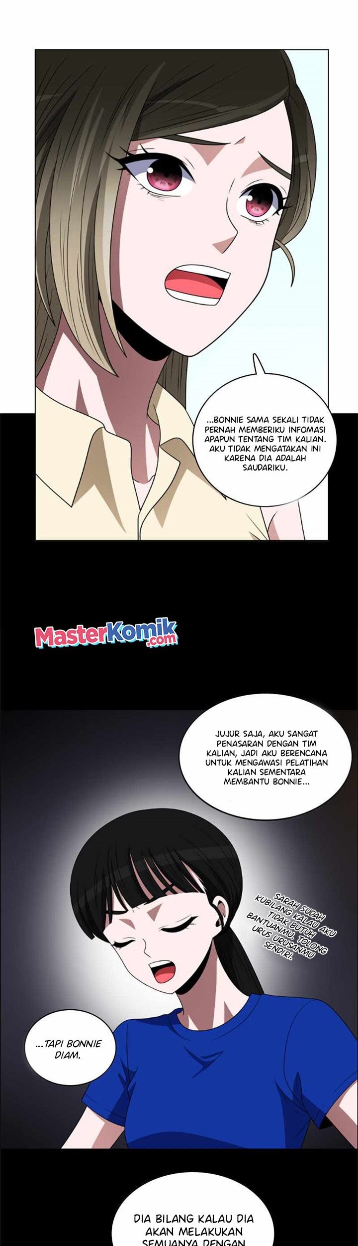 Halaman 26