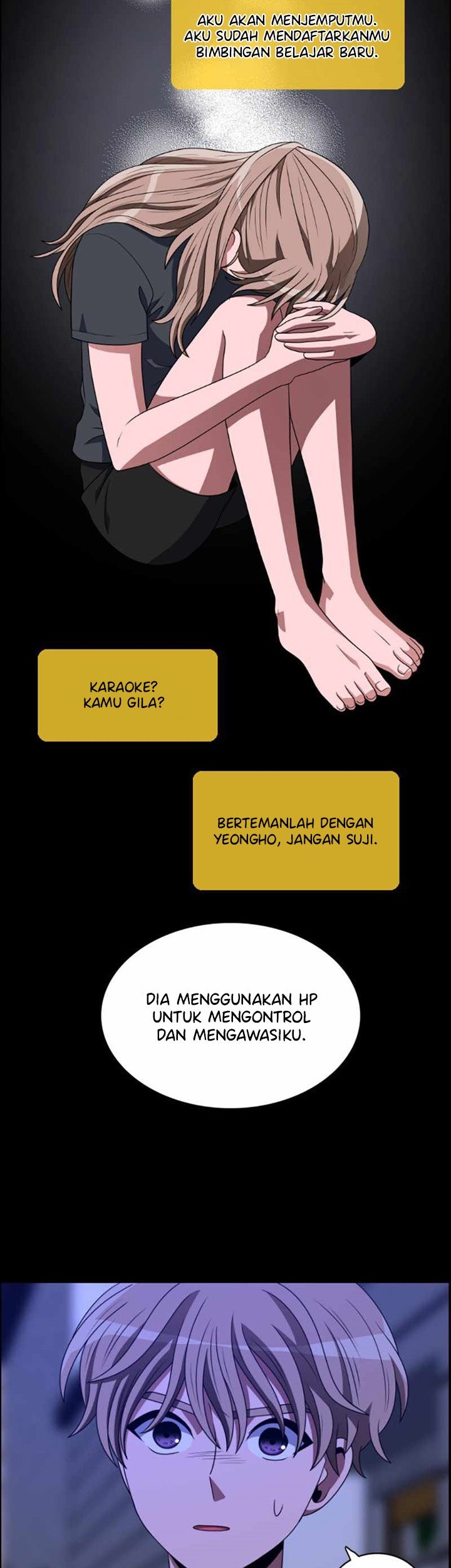 Halaman 55