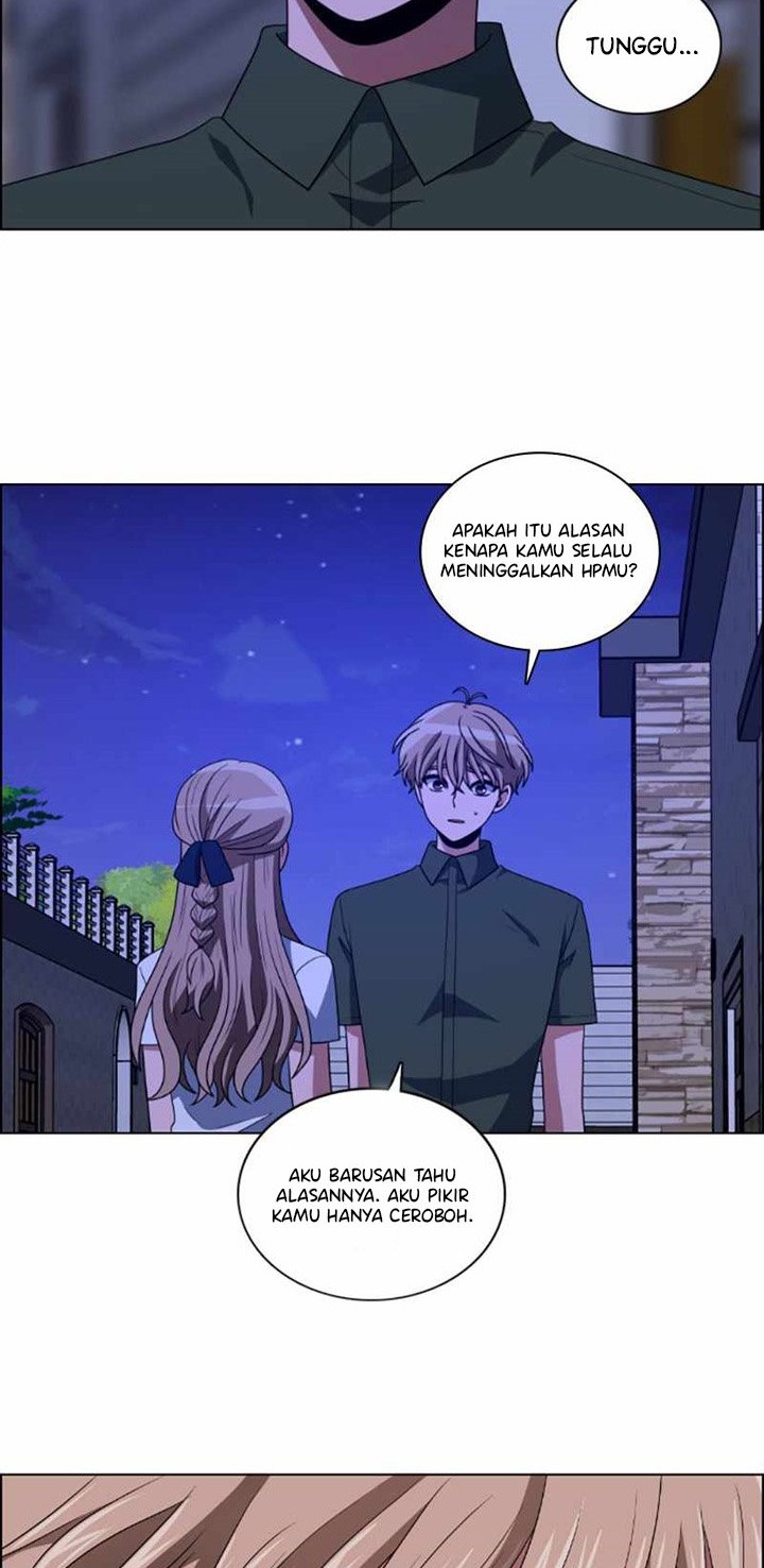 Halaman 56