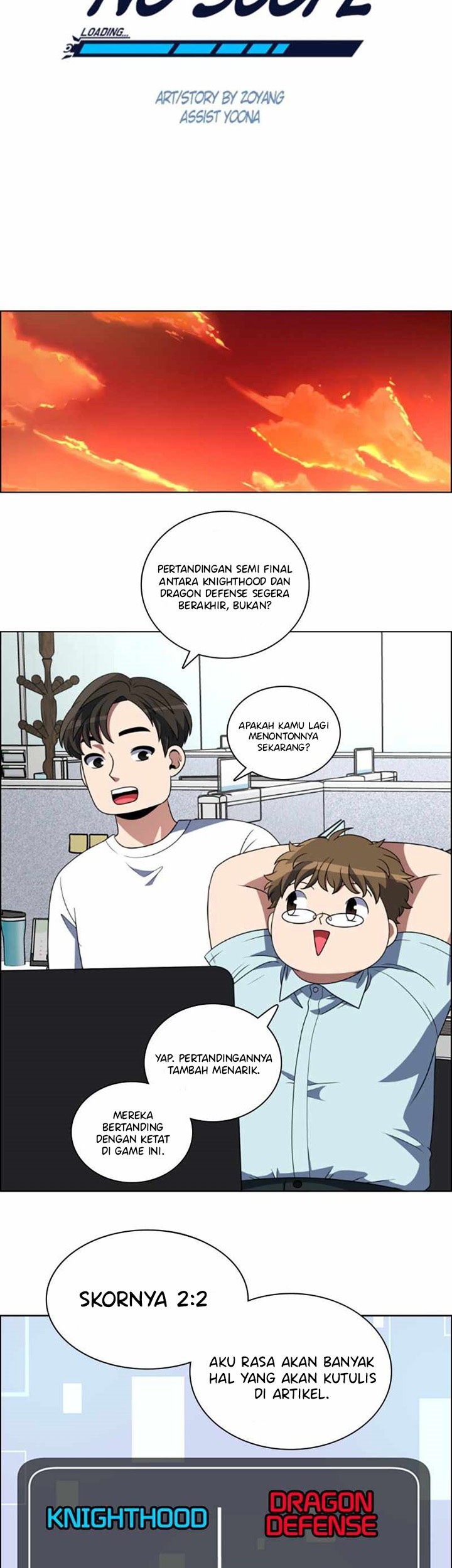 Halaman 59