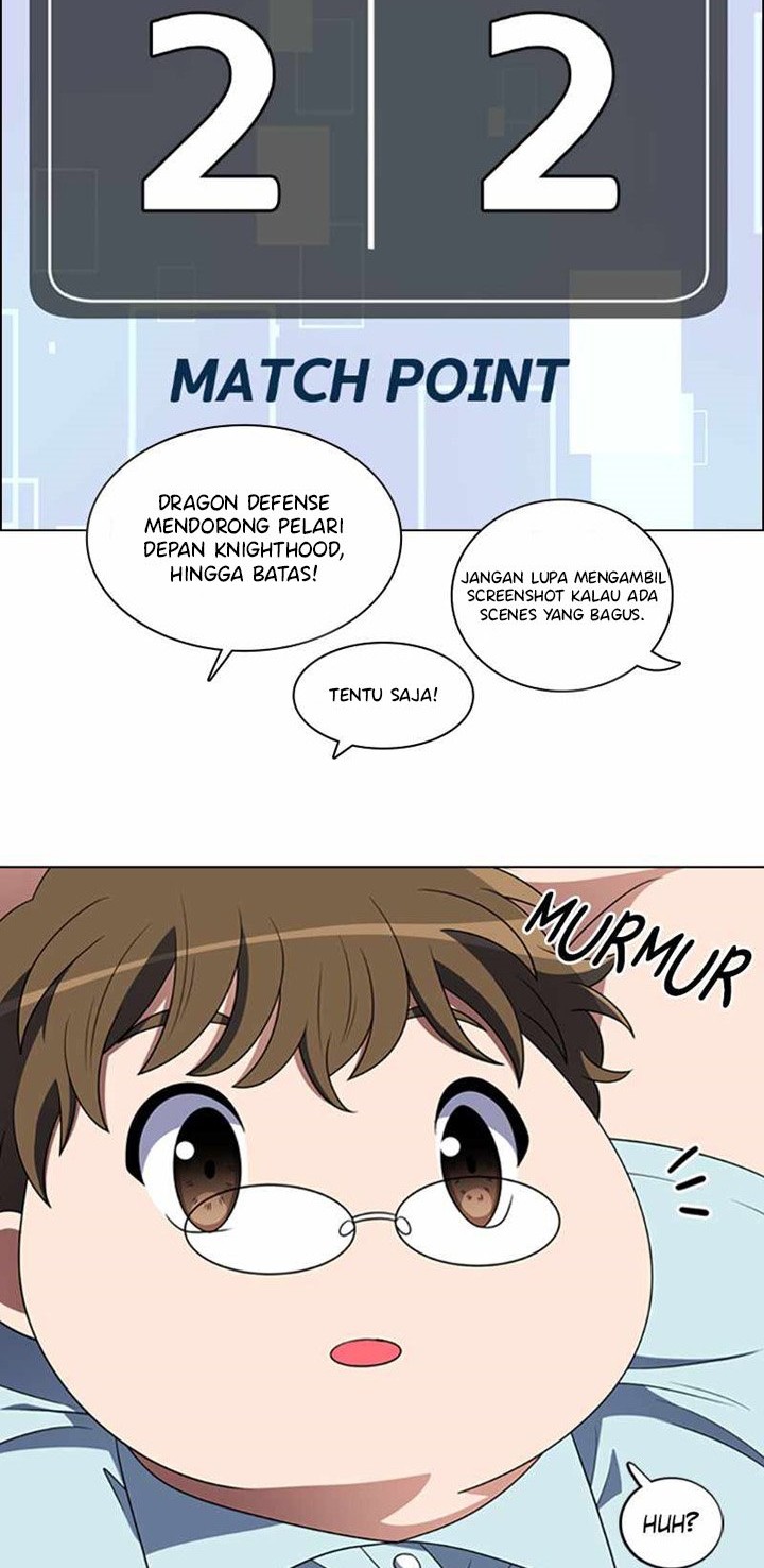 Halaman 60