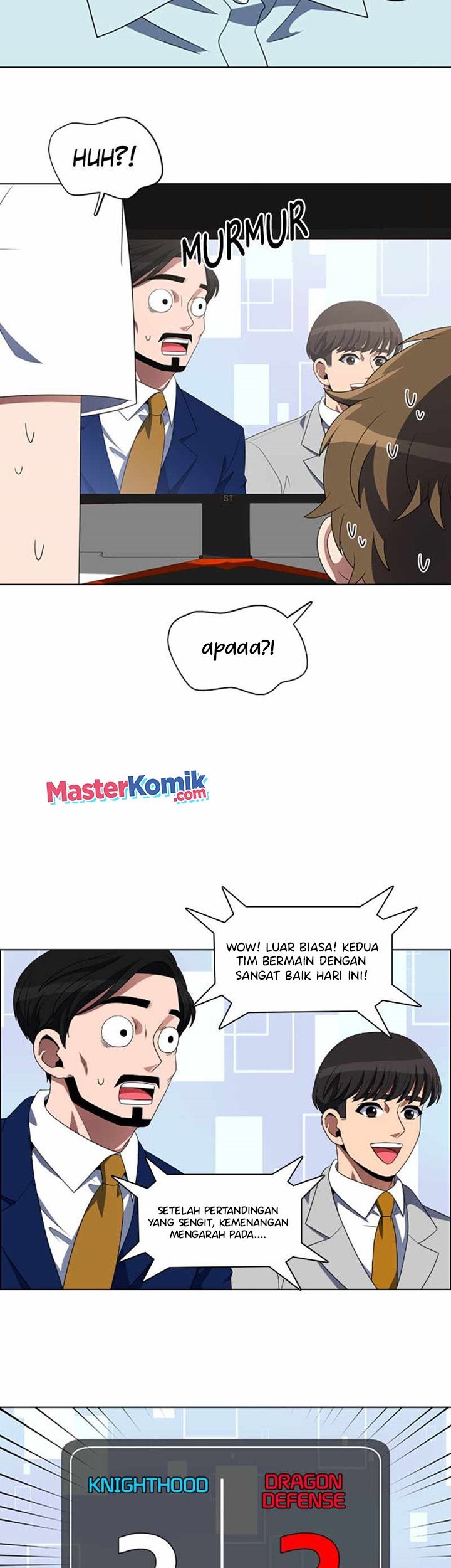 Halaman 61