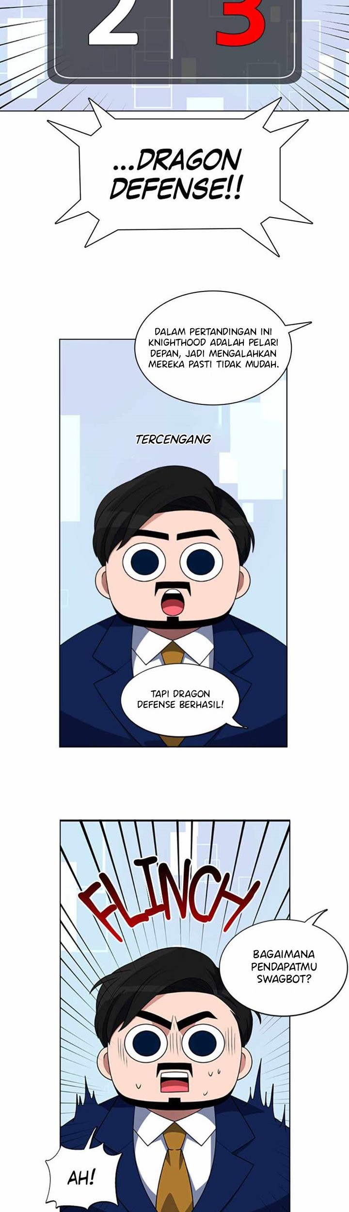 Halaman 62